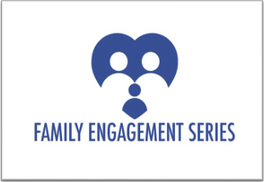 family engagement series.