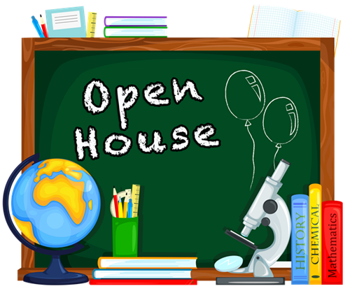 Kindergarten Orientation will be held on August 20th from 5:30- 6:30pm.