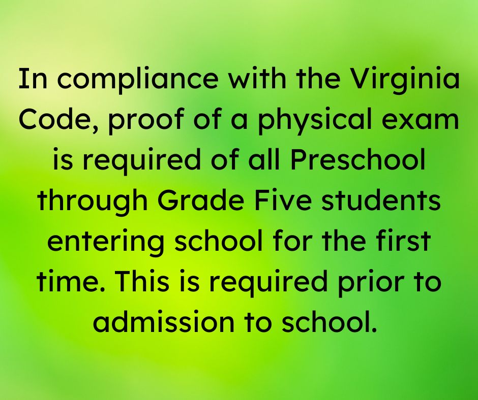 school-nurse-old-bridge-elementary-school